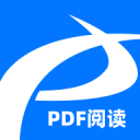 记者：罗德里戈对离开皇马持开放态度，球员首选加盟利物浦