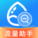 坏了，曼城怕不是要成为冤大头了