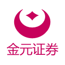 曼城高薪球员实际性价比一揽子分析