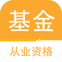 杨帆分享进球被判无效的感受：当时心态很平静，因为之前也经历过被吹掉进球的情况