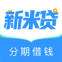 >8868在线官网登录入口全新版