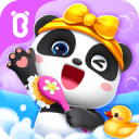 >AG亚娱集团APP电脑免费版