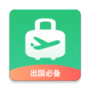 >凤凰app彩票785安卓版