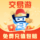 NYBO青少年篮球公开赛全国总决赛昨晚拉开大幕 姚明出席开幕式