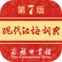 [流言板]自媒体晒雷吉佩戴护目镜照：从未有人把护目镜戴得这么有型
