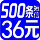 世锦赛收官 中国游泳队仍需提速