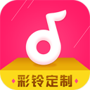 葡媒：约克雷斯现身马洛卡岛&没带女友，种种迹象证实他已单身