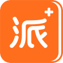 不敌西乙球队，C罗闪耀赛场，遗憾梅开二度却未能救主