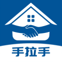 [流言板]MacMahon：火箭预计不会为杜兰特提供任何接近顶薪的合同