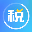祝贺莫德里奇加盟米兰却错用歌曲，拉基蒂奇向尤文球迷道歉
