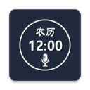 >ayx游戏app官方免费安装桌面版客户端
