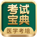 疯狂！张本智和光着上身庆祝+高举球衣致敬梅西 亲吻球台挥拳呐喊