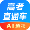科尔称在国家队库里才是领袖，就连詹姆斯和杜兰特，都要听其指挥