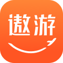 曝快船已和小帕特里克