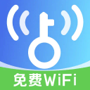 [流言板]设计师发文：2024全球总决赛T1冠军皮肤将于9月份发布