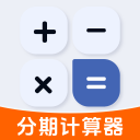 官方：舍什科加盟曼联，签约至2030年