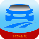 队记：杨瀚森下赛季场均8+5左右 他像青岛长大的大小加索尔