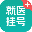 打得好奖励一下 杜锋社媒晒王洪泽享用烤羊腿视频