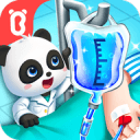 >AG亚娱集团APP苹果版