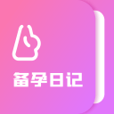 科尔称在国家队库里才是领袖，就连詹姆斯和杜兰特，都要听其指挥
