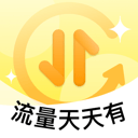 这波降价潮是因为啥呀