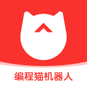 每体报道克里斯滕森的情况因伊尼戈离开而发生变化，巴萨计划与他续约