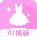 【观察】从唐纳鲁马到特狮，功勋门将为何不受待见？