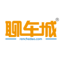科瓜联手啊！安东尼：11年交易敲定我被送到湖人 从没想过去纽约