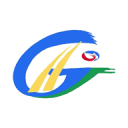 杜兰特回复球迷自己遭勇士球迷恨：都是那几个FMVP害的，他们走不出来了