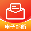 >ayx游戏app官方免费安装桌面版客户端