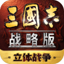 >AG亚娱集团APP最新版