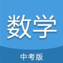 [LPL群访]将再次交手AL，Bin：感觉下场应该比今天WE这场要简单一点