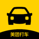 凤凰app彩票785(官方)登录入口APP下载IOS/Android通用版/手机app v7.72.632.16 PC免费版讲解