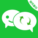 >k云体育app官网入口全新版