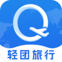 杜兰特回应雷霆球迷称拿戒指为荣之言直指更衣室门槛
