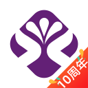 表情亮了！斯洛特与绯闻新援格伊握手，范戴克一旁眉来眼去