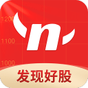 忙！国乒下站比赛是3天后的瑞典大满贯，孙颖莎领衔&王楚钦缺席