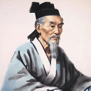 纽卡对于杰克逊的性格表示担忧，计划引进品德良好的球员