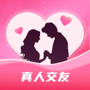 迈阿密国际锁定联盟杯B组第二，将对阵A组最终排名第三的球队