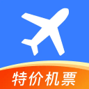 天空消息：切尔西的塞斯科离队后！杰克逊将成为市场的焦点