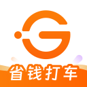 壮观！申花球迷赛前组成巨大队徽TIFO，知名演员陈龙领唱国歌
