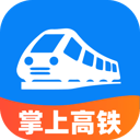 [流言板]全员周最佳，AG发文：轩昂少年出西凉，染就旌旗赤焰张