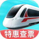 >篮球赌注软件app2025最新版