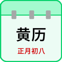 目标欧锦赛奖牌！东契奇瘦身28斤首秀对飙小瓦格纳
