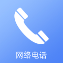 拓记：中锋位置拥挤&主帅愿让杨瀚森尽快上场 交易罗威比较合理