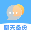 马筱梅带俩娃赶飞机，护崽模式全开！箖箖紧跟步伐，亲妈既视感！
