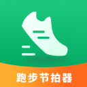 [流言板]黎巴嫩媒体：FIBA官方已拒绝阿拉基回归国家队参加亚洲杯