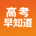 传奇落幕！36岁胡梅尔斯第19分钟被换下，双方球员列队鼓掌告别