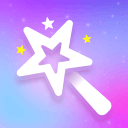 >ayx游戏app官方免费安装桌面版客户端