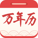 阿莫林留后手！曼联计划秘密友谊赛，为两名球员备战阿森纳铺路